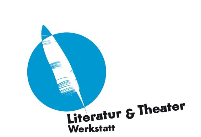 Lernwerkstatt Literatur und Theater